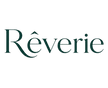 Rêverie - Accueil
